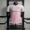 Manchester United 2023/24 Special Edition camiseta versión jugador