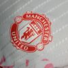 Manchester United 2023/24 Special Edition camiseta versión jugador - Image 6