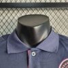 Inter Miami 2023/24 Polo - Image 3