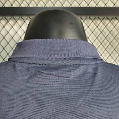 Inter Miami 2023/24 Polo - Image 6
