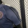 Inter Miami 2023/24 Polo - Image 7