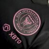 Inter Miami 2023/24 Polo - Image 4