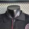 Inter Miami 2023/24 Polo - Image 5