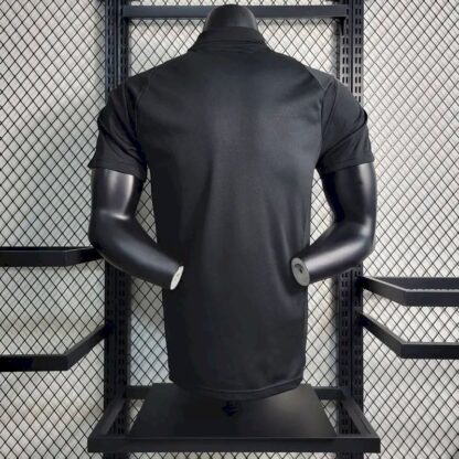 Inter Miami 2023/24 Polo - Image 7