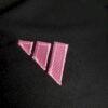 Inter Miami 2023/24 Polo - Image 8