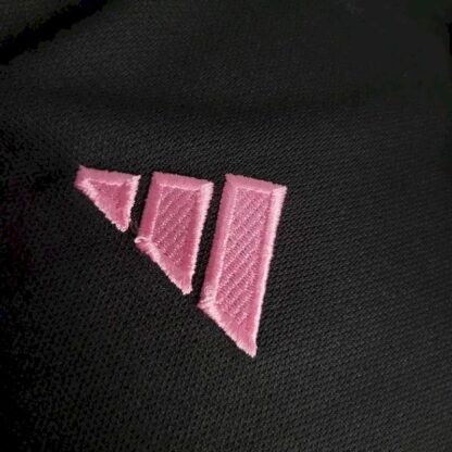 Inter Miami 2023/24 Polo - Image 8