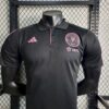 Inter Miami 2023/24 Polo - Image 2