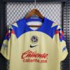 Club America 2023/24 local camiseta - Image 3