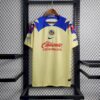 Club America 2023/24 local camiseta - Image 2