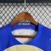 Club America 2023/24 local camiseta - Image 4