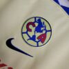 Club America 2023/24 local camiseta - Image 5