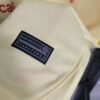 Club America 2023/24 local camiseta - Image 6