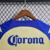 Club America 2023/24 local camiseta - Image 7