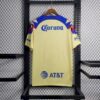 Club America 2023/24 local camiseta - Image 8