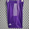 Cruzeiro 2023/24 Purple niños conjunto - Image 6