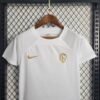 Corinthians 2023/24 White niños conjunto - Image 3