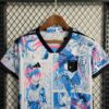 Japan 2023/24 Dragon Ball Edition niños conjunto - Image 2
