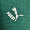 Palmeiras 2023/24 Pre-Match entrenamiento camiseta Green - Image 5