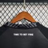 Botafogo 2022/23 visitante camiseta - Image 9