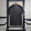 Botafogo 2022/23 visitante camiseta - Image 3