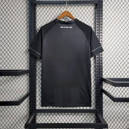 Botafogo 2022/23 visitante camiseta - Image 3