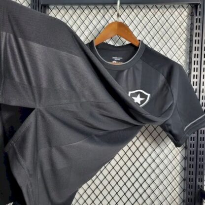 Botafogo 2022/23 visitante camiseta - Image 4