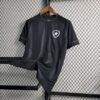 Botafogo 2022/23 visitante camiseta