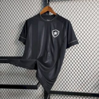 Botafogo 2022/23 visitante camiseta