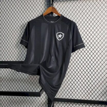 Botafogo 2022/23 visitante camiseta