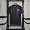 Botafogo 2022/23 visitante camiseta - Image 2