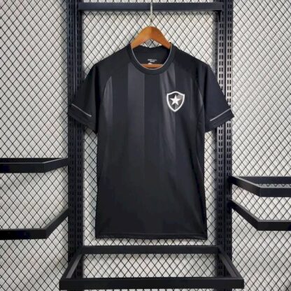 Botafogo 2022/23 visitante camiseta - Image 2