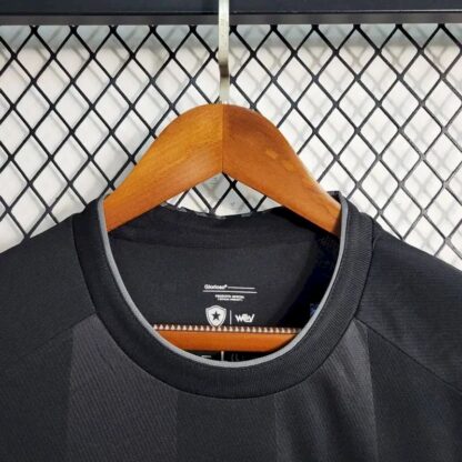 Botafogo 2022/23 visitante camiseta - Image 5