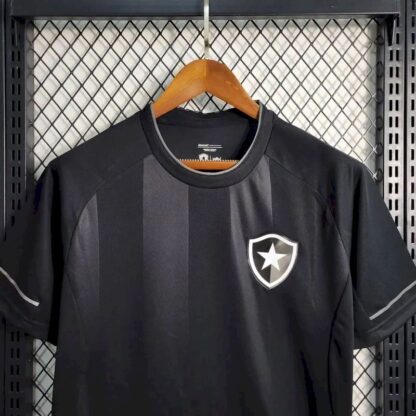 Botafogo 2022/23 visitante camiseta - Image 6