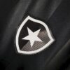 Botafogo 2022/23 visitante camiseta - Image 7