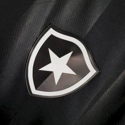 Botafogo 2022/23 visitante camiseta - Image 7
