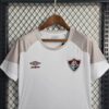 Fluminense 2023/24 Pre-Match entrenamiento Mujers camiseta - Image 2