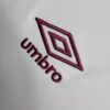 Fluminense 2023/24 Pre-Match entrenamiento Mujers camiseta - Image 4