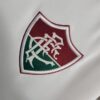 Fluminense 2023/24 Pre-Match entrenamiento Mujers camiseta - Image 5