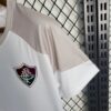 Fluminense 2023/24 Pre-Match entrenamiento Mujers camiseta - Image 6
