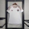 Fluminense 2023/24 Pre-Match entrenamiento Mujers camiseta