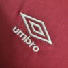 Fluminense 2023/24 Pre-Match entrenamiento Mujers camiseta - Image 3