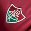 Fluminense 2023/24 Pre-Match entrenamiento Mujers camiseta - Image 5