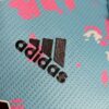 Inter Miami 2023/24 Pre-Match entrenamiento camiseta versión jugador - Image 10