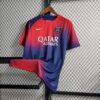 Paris Saint-Germain 2023/24 Pre-Match entrenamiento Boutique camiseta