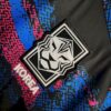 South Korea 2023/24 Pre-Match entrenamiento camiseta - Image 3