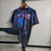 South Korea 2023/24 Pre-Match entrenamiento camiseta
