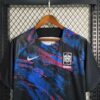South Korea 2023/24 Pre-Match entrenamiento camiseta - Image 5