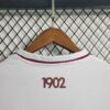 Fluminense 2023/24 Pre-Match entrenamiento camiseta - Image 3