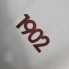 Fluminense 2023/24 Pre-Match entrenamiento camiseta - Image 5
