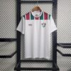 Fluminense 2023/24 Pre-Match entrenamiento camiseta - Image 2